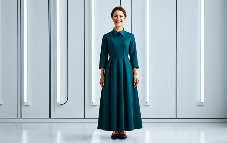 언어 학습 고수만 아는 비법 오류 분석 모르면 실력 제자리걸음 2 고수만 - 이미지 1