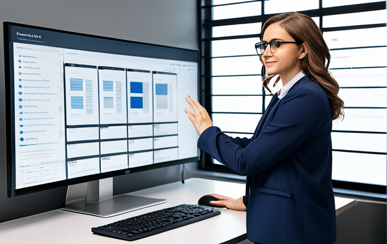 외국어 쓰기 훈련 이렇게 안 하면 손해 언어 능력 최적화 방법 2 외국어 - 이미지 1