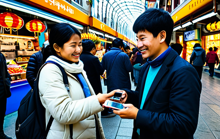 똑똑하게 - 이미지 1