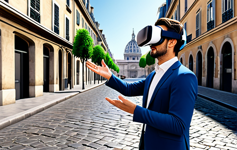 말문이 - 이미지 1