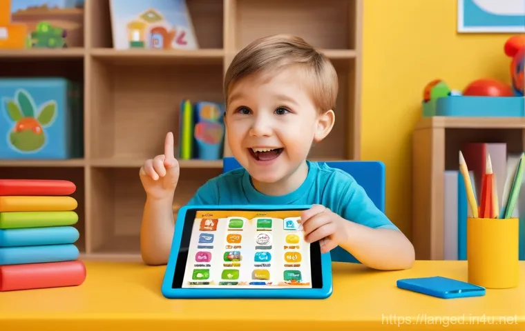 언어 교육에서의 발음 훈련 기법 - **Foundational Vocalization and Articulation Practice:** A mid-shot of a middle-aged woman (40s-50s,... 언어 교육에서의 발음 훈련 기법 - **Foundational Vocalization and Articulation Practice:** A mid-shot of a middle-aged woman (40s-50s,...