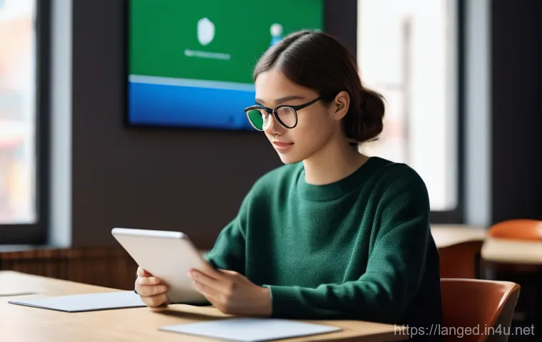 언어 교육에서의 말하기 향상법 - **Confident Speaker's Transformation:** A young East Asian woman, dressed in smart casual attire, st... 언어 교육에서의 말하기 향상법 - **Confident Speaker's Transformation:** A young East Asian woman, dressed in smart casual attire, st...