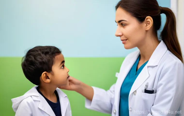 언어 교육에서의 진단적 평가 - **Frustration in a Dark Tunnel of Language Learning:** A young adult, looking visibly frustrated and... 언어 교육에서의 진단적 평가 - **Frustration in a Dark Tunnel of Language Learning:** A young adult, looking visibly frustrated and...