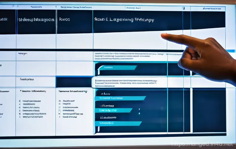 언어 교육에서의 진단적 평가 - **Bridging Language Barriers with Empathy and Diagnosis:** On one side, a concerned parent gently tr... 언어 교육에서의 진단적 평가 - **Bridging Language Barriers with Empathy and Diagnosis:** On one side, a concerned parent gently tr...