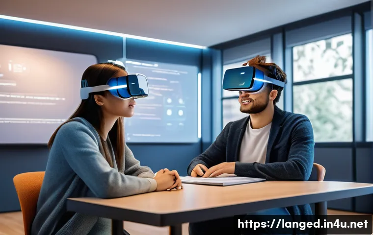 언어 학습, 지루함 끝! 비주얼 학습으로 얻는 놀라운 효과 5가지 3 언어 교육에서의 비주얼 학습 관련 이미지 1