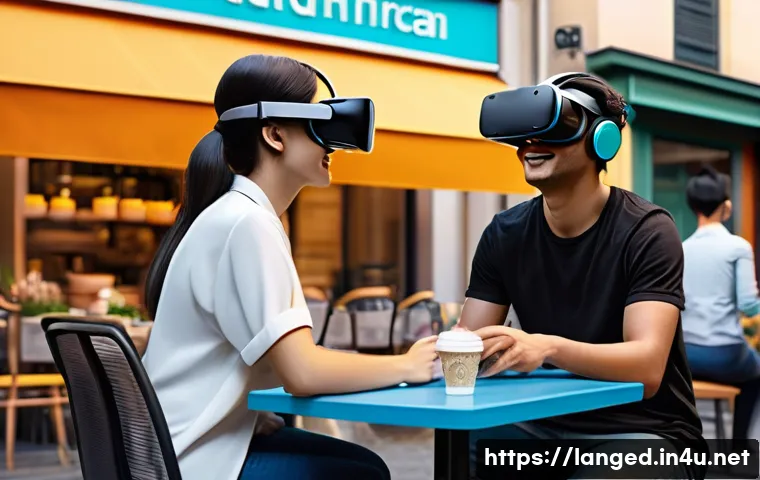 언어 학습, 지루함 끝! 비주얼 학습으로 얻는 놀라운 효과 5가지 4 언어 교육에서의 비주얼 학습 관련 이미지 2