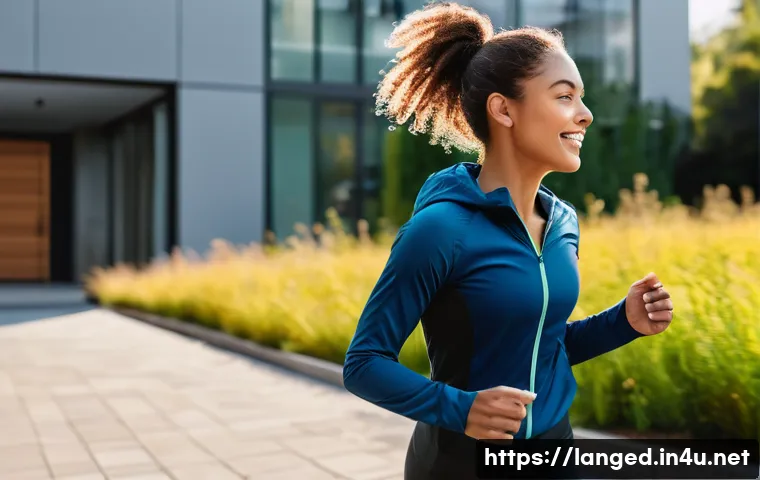 귀 뻥 뚫리는 기적! 언어 교육 전문가만 아는 듣기 훈련의 비밀 3 언어 교육에서의 듣기 훈련법 관련 이미지 1