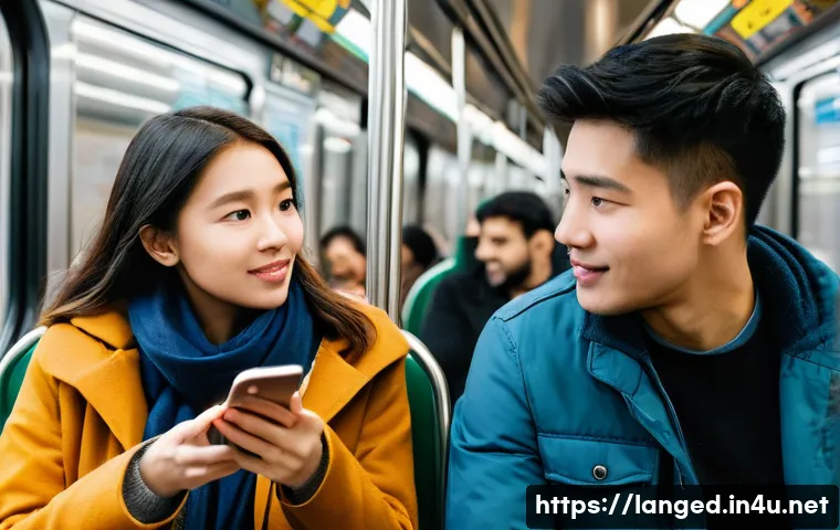 귀 뻥 뚫리는 기적! 언어 교육 전문가만 아는 듣기 훈련의 비밀 4 언어 교육에서의 듣기 훈련법 관련 이미지 2