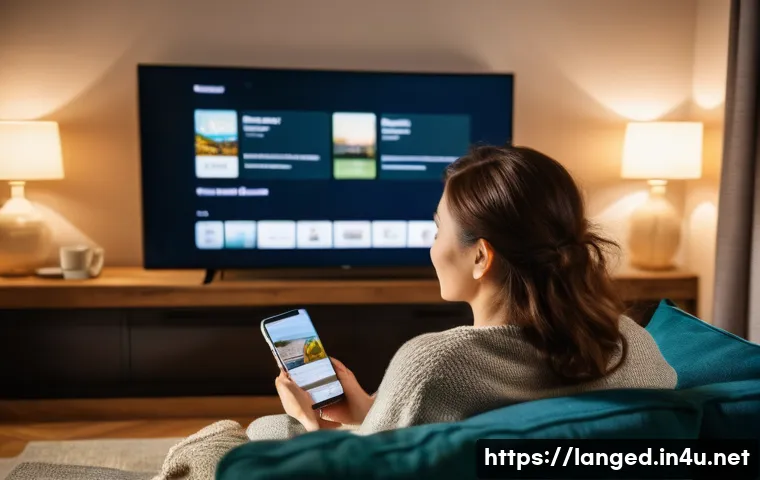 언어의 한계 돌파! 자기주도 학습으로 외국어 고수가 되는 비법 3 언어 교육에서의 자기주도 학습 관련 이미지 1