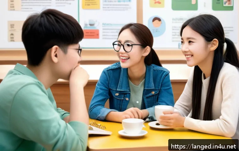언어 교육에서의 문법적 이해도 향상 관련 이미지 2