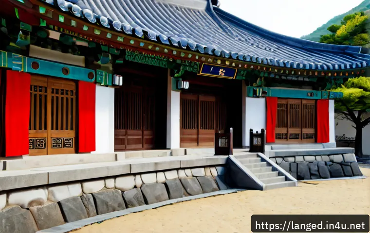 언어 수업에 디지털 교육을 도입할 때: AI 학습도구·플랫폼 선택과 비용 판단 기준 4 언어 교육에서의 디지털 교육 관련 이미지 2